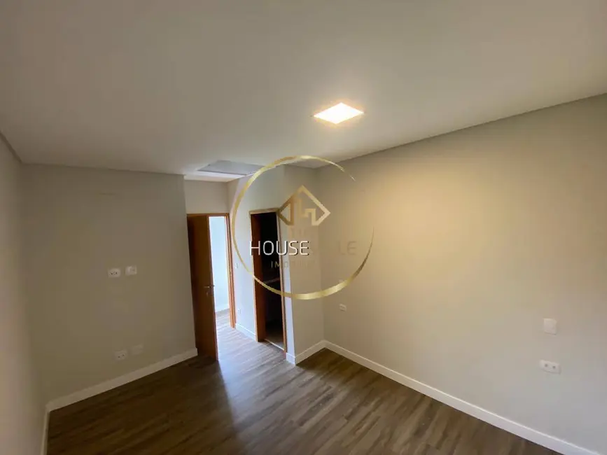 Foto 9 de Casa de Condomínio com 4 quartos à venda, 291m2 em Sao Jose Dos Campos - SP