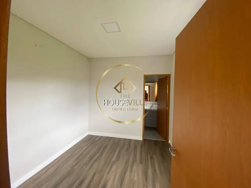 Foto 8 de Casa de Condomínio com 4 quartos à venda, 291m2 em Sao Jose Dos Campos - SP