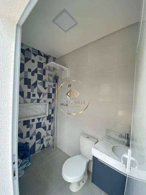 Foto 7 de Casa de Condomínio com 4 quartos à venda, 291m2 em Sao Jose Dos Campos - SP