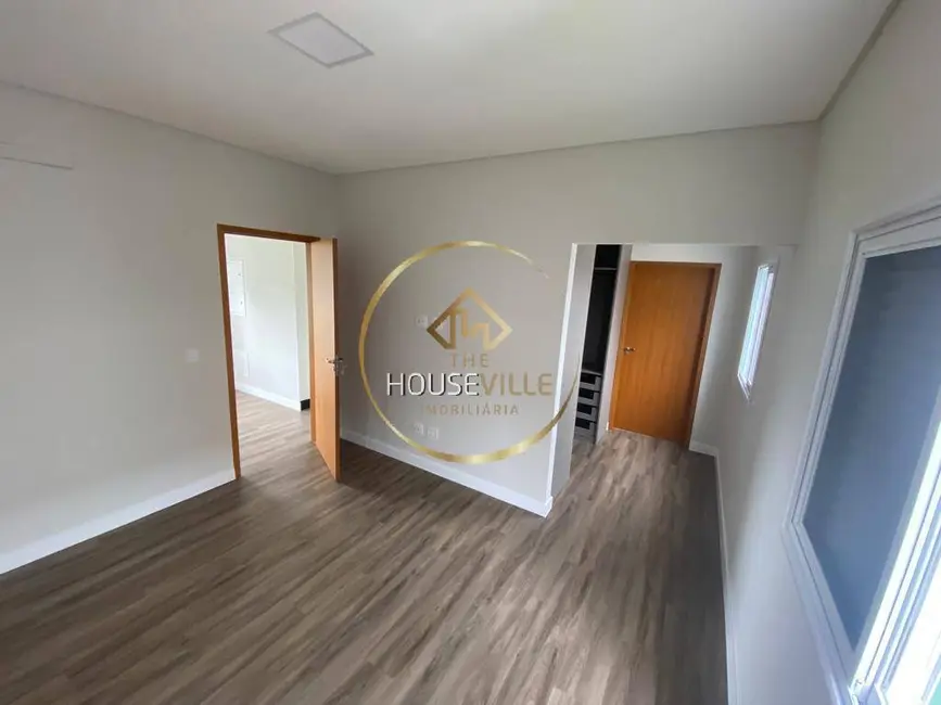 Foto 2 de Casa de Condomínio com 4 quartos à venda, 291m2 em Sao Jose Dos Campos - SP