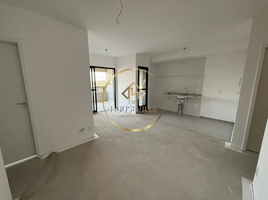 Apartamento com 3 quartos à venda, 83m2 em Sao Jose Dos Campos - SP - imagem 5 Foto 5 de Apartamento com 3 quartos à venda, 83m2 em Sao Jose Dos Campos - SP