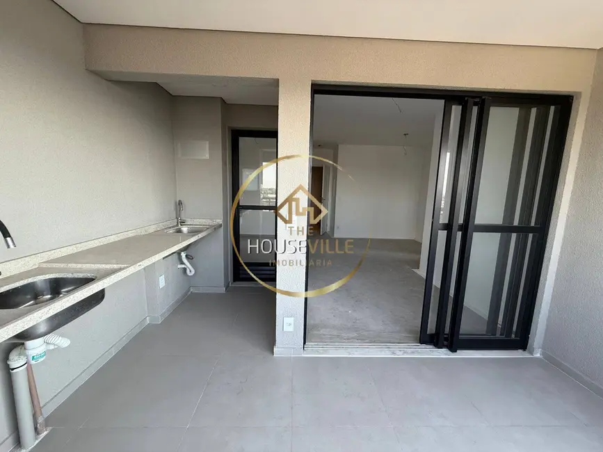 Apartamento com 3 quartos à venda, 83m2 em Sao Jose Dos Campos - SP - imagem 8 Foto 8 de Apartamento com 3 quartos à venda, 83m2 em Sao Jose Dos Campos - SP