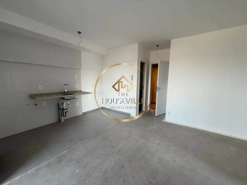 Apartamento com 3 quartos à venda, 83m2 em Sao Jose Dos Campos - SP - imagem 6 Foto 6 de Apartamento com 3 quartos à venda, 83m2 em Sao Jose Dos Campos - SP