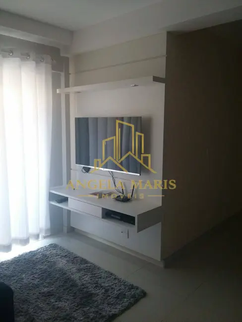 Apartamento com 2 quartos à venda em Sao Jose Dos Campos - SP - imagem 5 Foto 5 de Apartamento com 2 quartos à venda em Sao Jose Dos Campos - SP