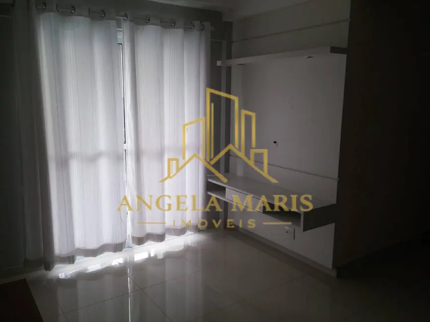 Apartamento com 2 quartos à venda em Sao Jose Dos Campos - SP - imagem 6 Foto 6 de Apartamento com 2 quartos à venda em Sao Jose Dos Campos - SP