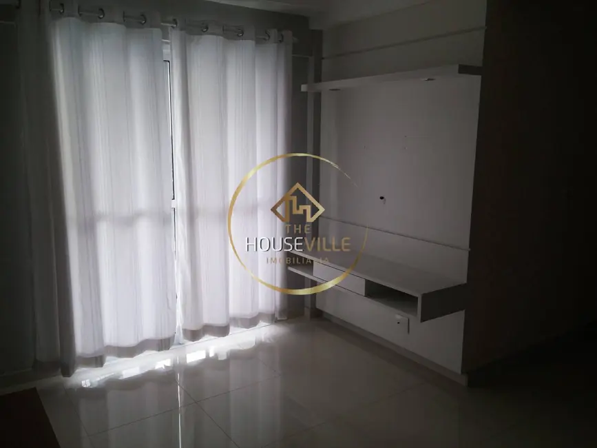 Apartamento com 2 quartos à venda em Sao Jose Dos Campos - SP - imagem 6 Foto 6 de Apartamento com 2 quartos à venda em Sao Jose Dos Campos - SP