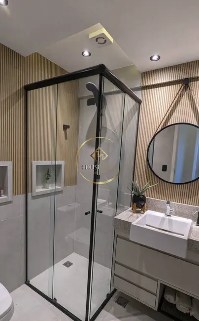 Apartamento com 2 quartos à venda, 52m2 em Sao Jose Dos Campos - SP - imagem 5 Foto 5 de Apartamento com 2 quartos à venda, 52m2 em Sao Jose Dos Campos - SP
