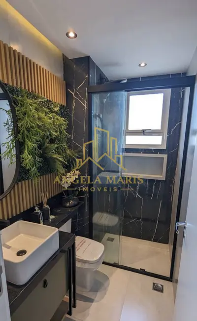 Apartamento com 2 quartos à venda, 52m2 em Sao Jose Dos Campos - SP - imagem 5 Foto 5 de Apartamento com 2 quartos à venda, 52m2 em Sao Jose Dos Campos - SP