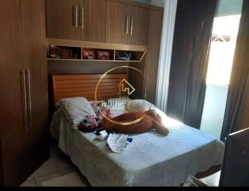 Foto 5 de Casa com 2 quartos à venda, 72m2 em Sao Jose Dos Campos - SP