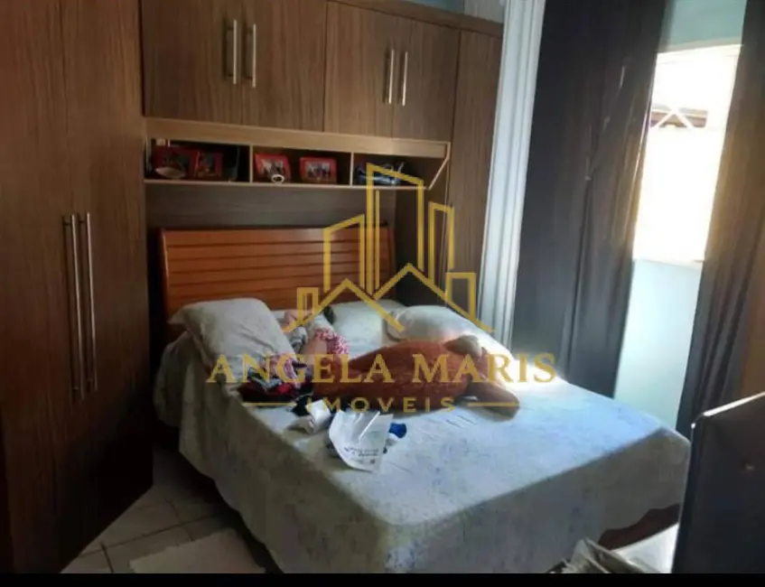 Foto 5 de Casa com 2 quartos à venda, 72m2 em Sao Jose Dos Campos - SP