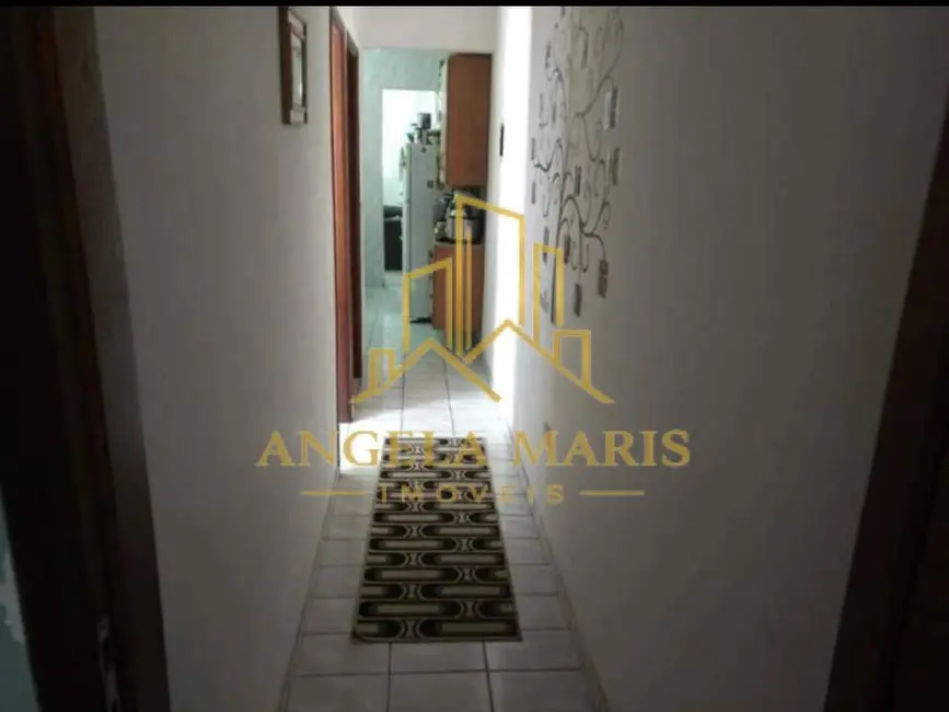 Foto 3 de Casa com 2 quartos à venda, 72m2 em Sao Jose Dos Campos - SP