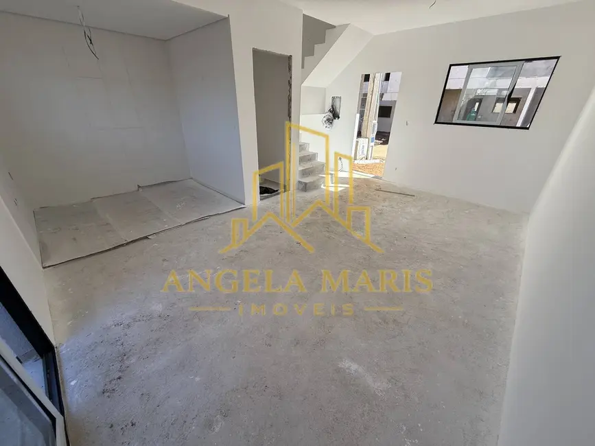 Foto 1 de Casa de Condomínio com 3 quartos à venda, 91m2 em Sao Jose Dos Campos - SP