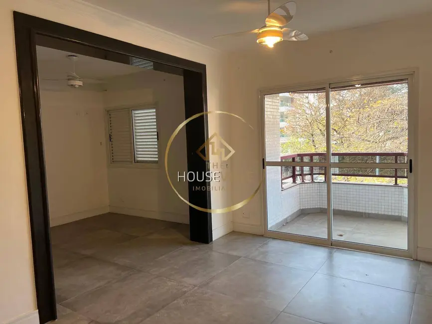 Apartamento com 3 quartos à venda, 129m2 em Sao Jose Dos Campos - SP - imagem 1 Foto 1 de Apartamento com 3 quartos à venda, 129m2 em Sao Jose Dos Campos - SP