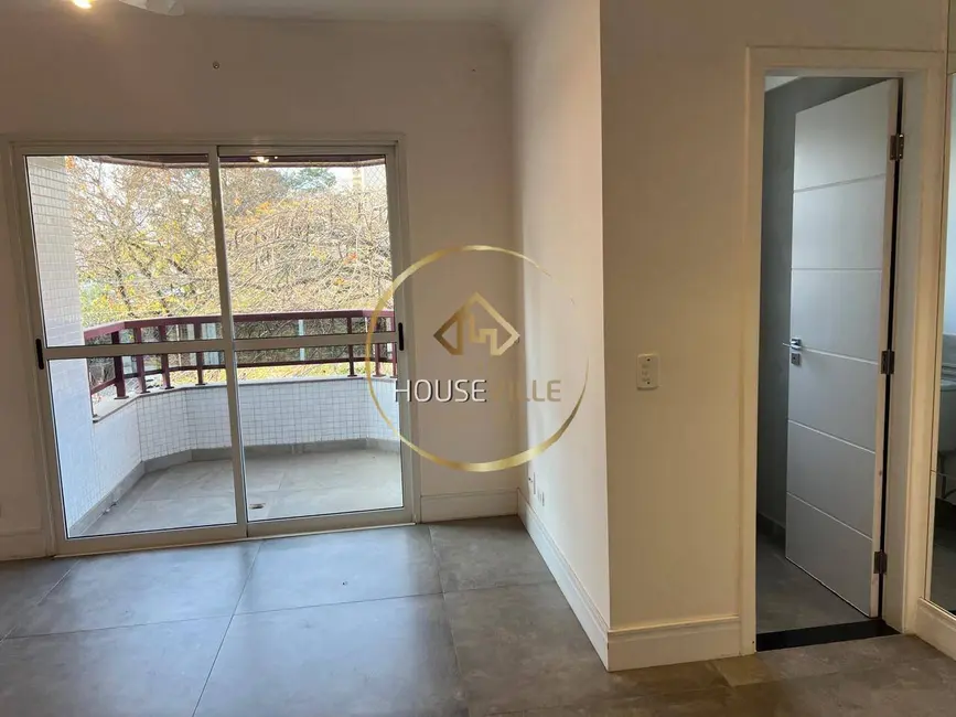 Apartamento com 3 quartos à venda, 129m2 em Sao Jose Dos Campos - SP - imagem 2 Foto 2 de Apartamento com 3 quartos à venda, 129m2 em Sao Jose Dos Campos - SP