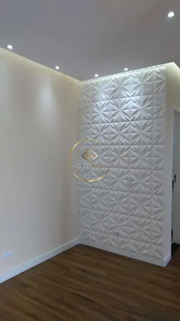 Foto 8 de Apartamento com 3 quartos à venda, 84m2 em Pagador de Andrade, Jacarei - SP