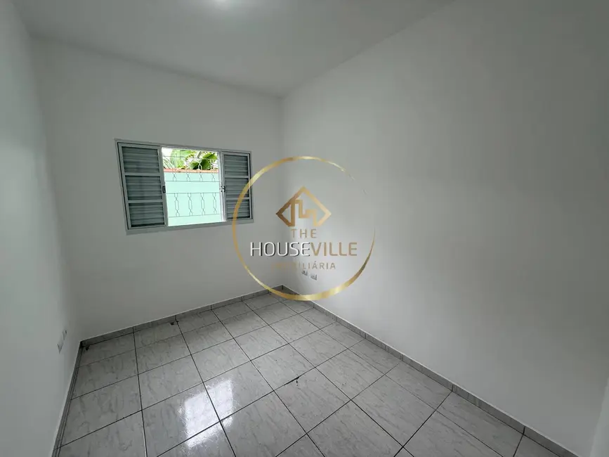 Foto 8 de Casa com 3 quartos à venda, 81m2 em Sao Jose Dos Campos - SP