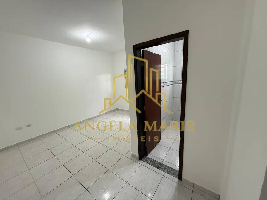 Foto 8 de Casa com 3 quartos à venda, 81m2 em Sao Jose Dos Campos - SP