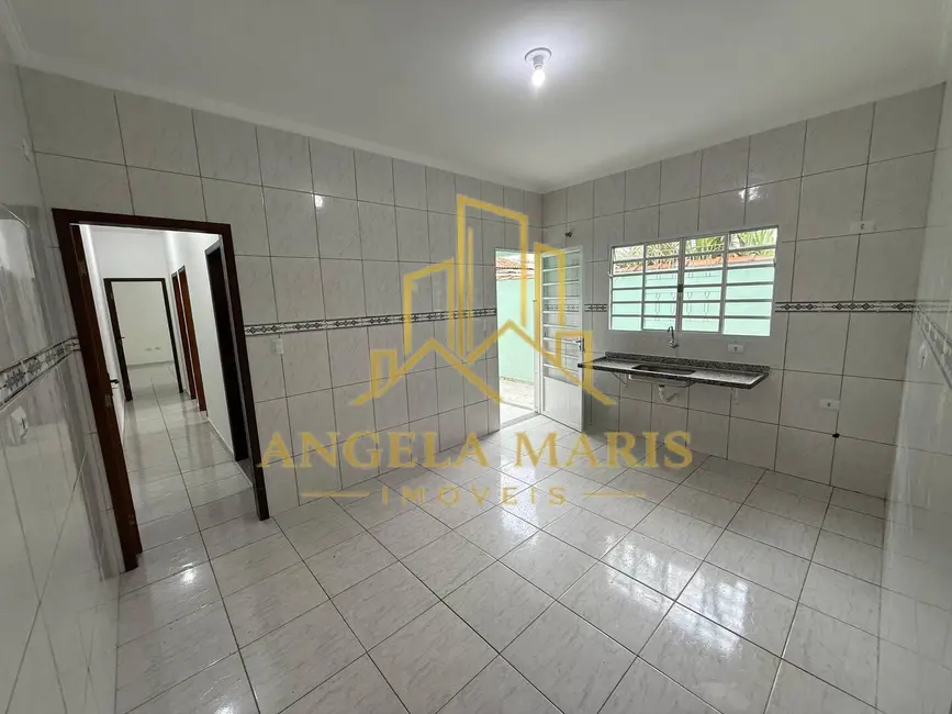 Foto 5 de Casa com 3 quartos à venda, 81m2 em Sao Jose Dos Campos - SP