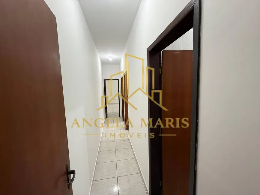 Foto 6 de Casa com 3 quartos à venda, 81m2 em Sao Jose Dos Campos - SP