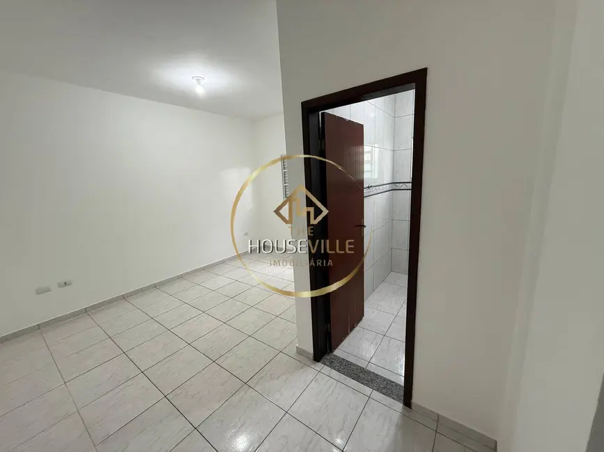 Foto 7 de Casa com 3 quartos à venda, 81m2 em Sao Jose Dos Campos - SP