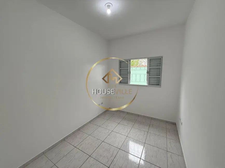 Foto 9 de Casa com 3 quartos à venda, 81m2 em Sao Jose Dos Campos - SP