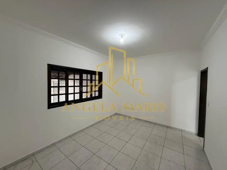 Foto 3 de Casa com 3 quartos à venda, 81m2 em Sao Jose Dos Campos - SP