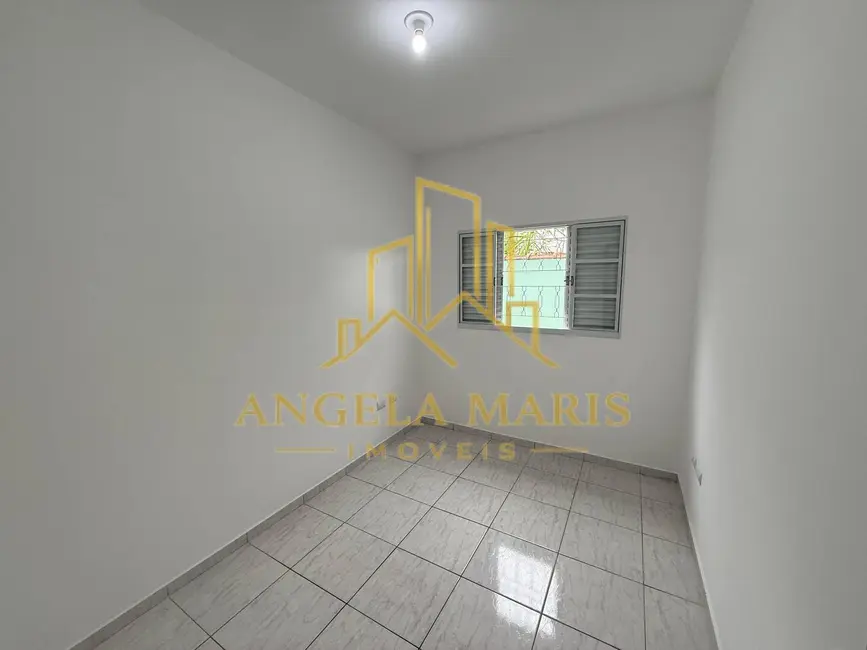 Foto 9 de Casa com 3 quartos à venda, 81m2 em Sao Jose Dos Campos - SP