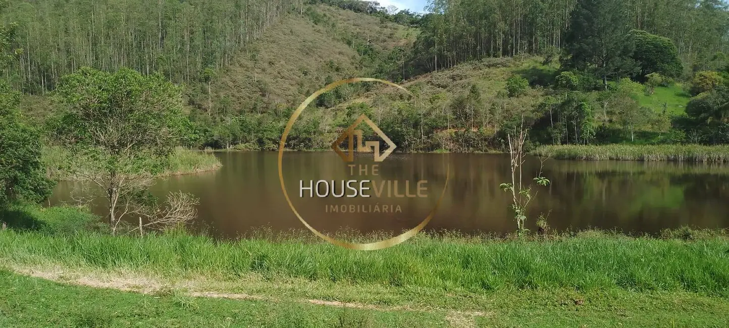 Foto 5 de Fazenda / Haras com 3 quartos à venda, 1440000m2 em Sao Jose Dos Campos - SP