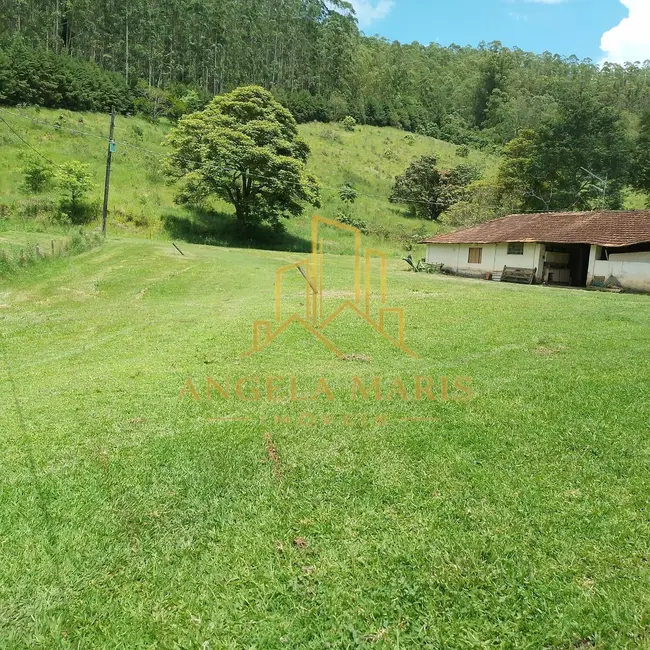 Fazenda / Haras com 3 quartos à venda, 1440000m2 em Sao Jose Dos Campos - SP - imagem 7 Foto 7 de Fazenda / Haras com 3 quartos à venda, 1440000m2 em Sao Jose Dos Campos - SP