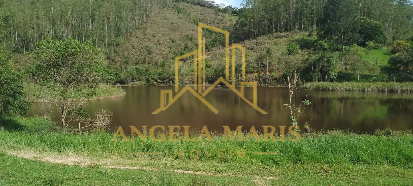 Fazenda / Haras com 3 quartos à venda, 1440000m2 em Sao Jose Dos Campos - SP - imagem 6 Foto 6 de Fazenda / Haras com 3 quartos à venda, 1440000m2 em Sao Jose Dos Campos - SP