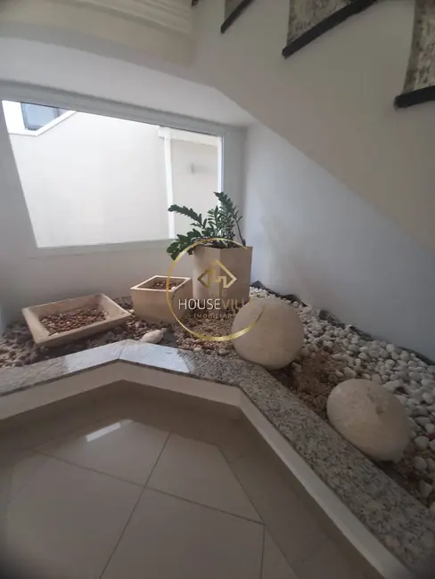 Foto 8 de Casa de Condomínio com 4 quartos à venda, 320m2 em Sao Jose Dos Campos - SP