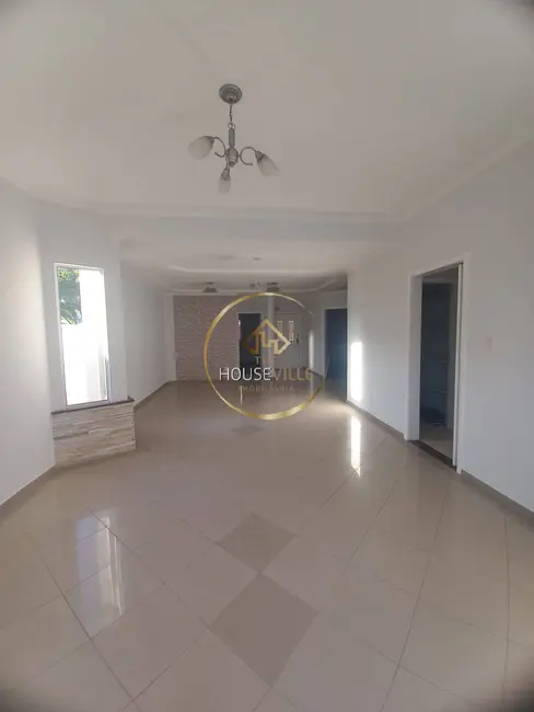 Foto 4 de Casa de Condomínio com 4 quartos à venda, 320m2 em Sao Jose Dos Campos - SP