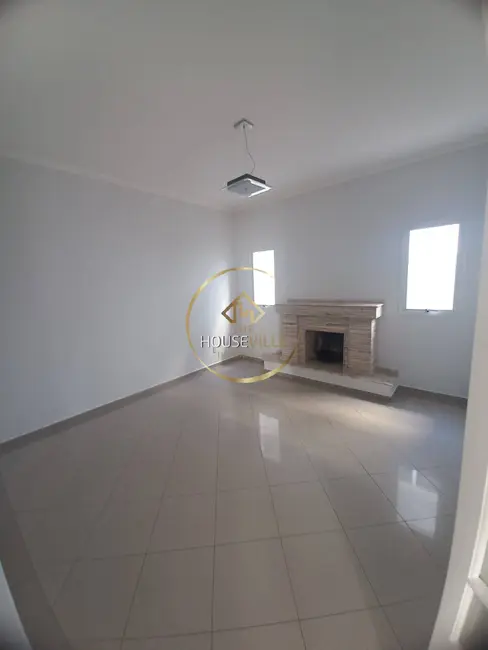 Foto 9 de Casa de Condomínio com 4 quartos à venda, 320m2 em Sao Jose Dos Campos - SP