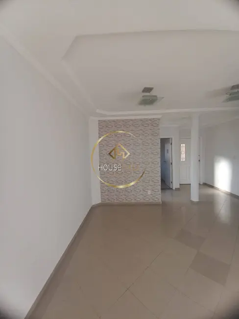 Foto 6 de Casa de Condomínio com 4 quartos à venda, 320m2 em Sao Jose Dos Campos - SP