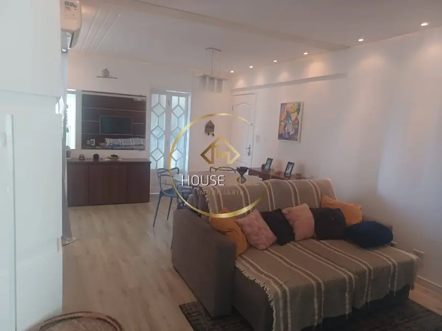 Apartamento com 3 quartos à venda, 78m2 em Sao Jose Dos Campos - SP - imagem 1 Foto 1 de Apartamento com 3 quartos à venda, 78m2 em Sao Jose Dos Campos - SP