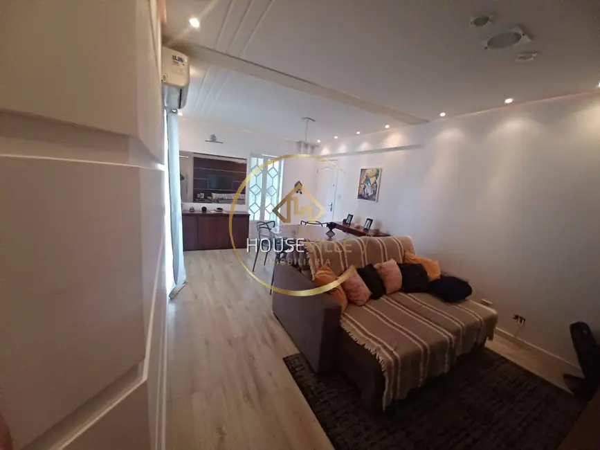 Apartamento com 3 quartos à venda, 78m2 em Sao Jose Dos Campos - SP - imagem 2 Foto 2 de Apartamento com 3 quartos à venda, 78m2 em Sao Jose Dos Campos - SP