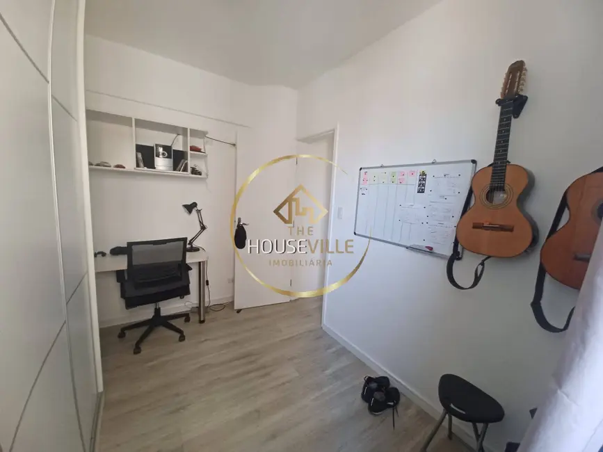 Apartamento com 3 quartos à venda, 78m2 em Sao Jose Dos Campos - SP - imagem 8 Foto 8 de Apartamento com 3 quartos à venda, 78m2 em Sao Jose Dos Campos - SP