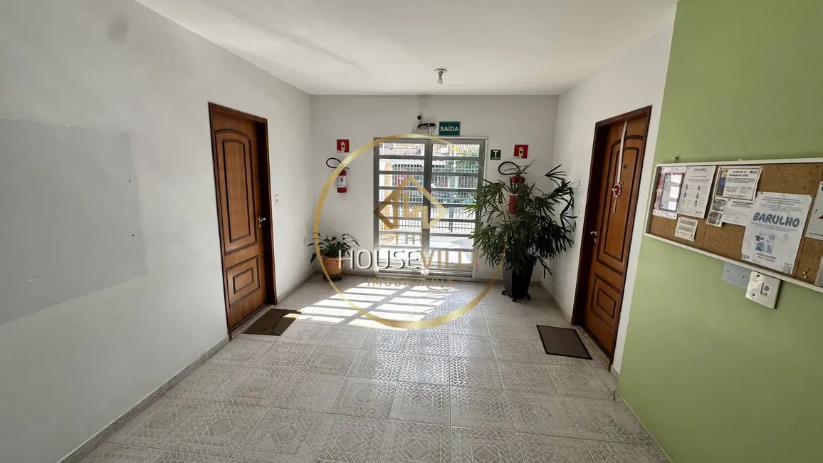 Foto 7 de Apartamento com 2 quartos à venda, 72m2 em Sao Jose Dos Campos - SP