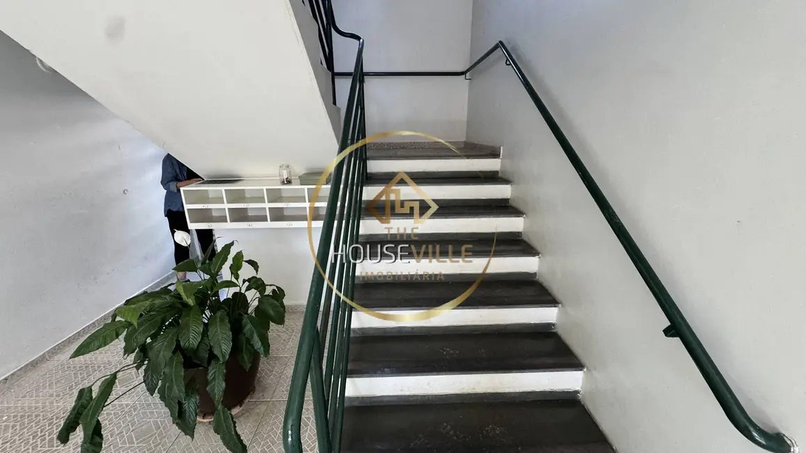 Foto 8 de Apartamento com 2 quartos à venda, 72m2 em Sao Jose Dos Campos - SP