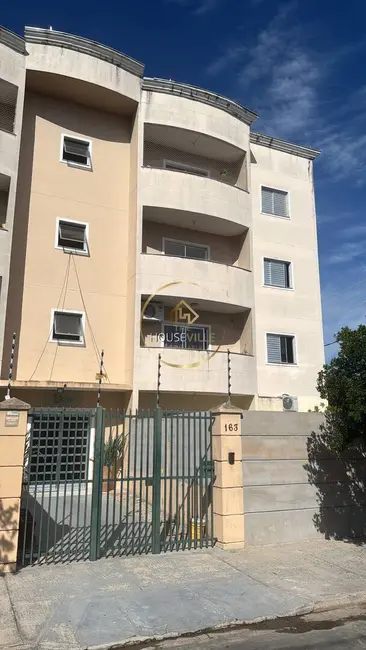 Foto 4 de Apartamento com 2 quartos à venda, 72m2 em Sao Jose Dos Campos - SP