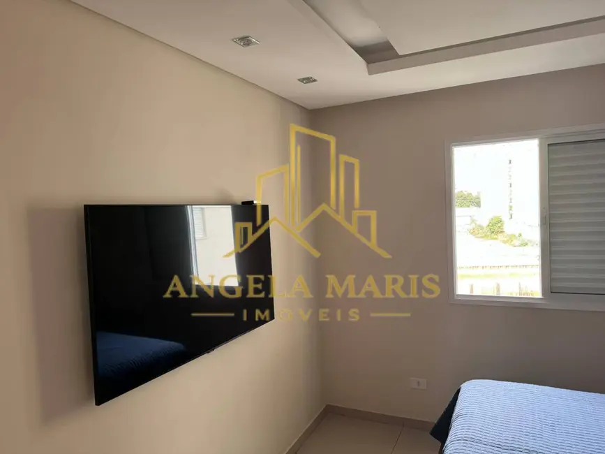 Apartamento com 3 quartos à venda, 83m2 em Sao Jose Dos Campos - SP - imagem 9 Foto 9 de Apartamento com 3 quartos à venda, 83m2 em Sao Jose Dos Campos - SP