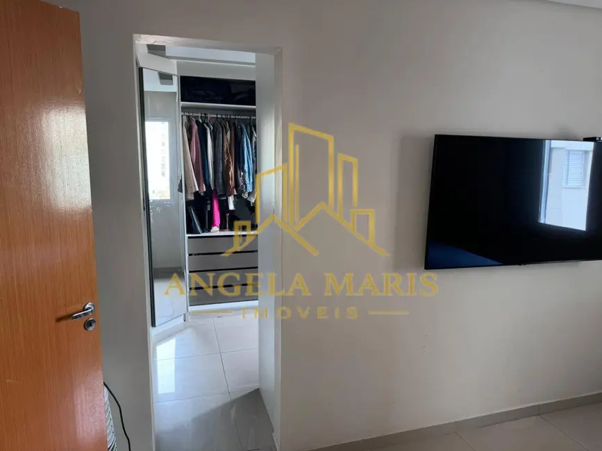 Apartamento com 3 quartos à venda, 83m2 em Sao Jose Dos Campos - SP - imagem 7 Foto 7 de Apartamento com 3 quartos à venda, 83m2 em Sao Jose Dos Campos - SP