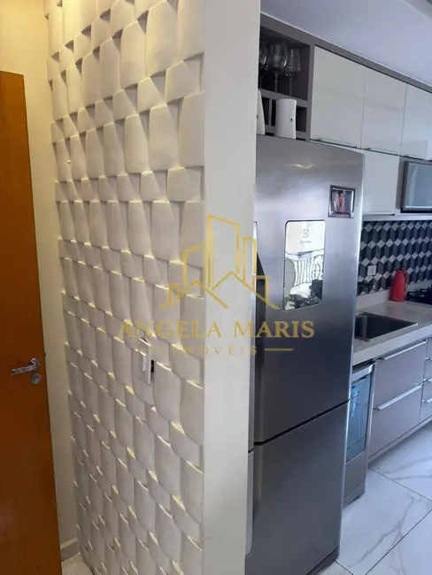 Apartamento com 3 quartos à venda, 83m2 em Sao Jose Dos Campos - SP - imagem 8 Foto 8 de Apartamento com 3 quartos à venda, 83m2 em Sao Jose Dos Campos - SP