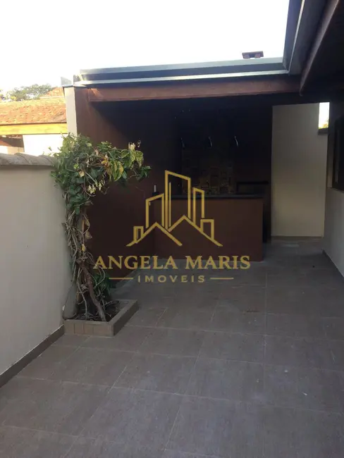 Foto 9 de Casa de Condomínio com 3 quartos à venda, 252m2 em Sao Jose Dos Campos - SP