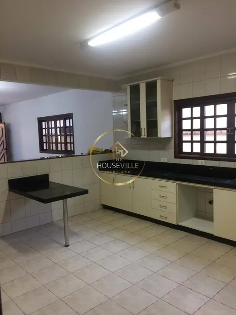Foto 5 de Casa de Condomínio com 3 quartos à venda, 252m2 em Sao Jose Dos Campos - SP