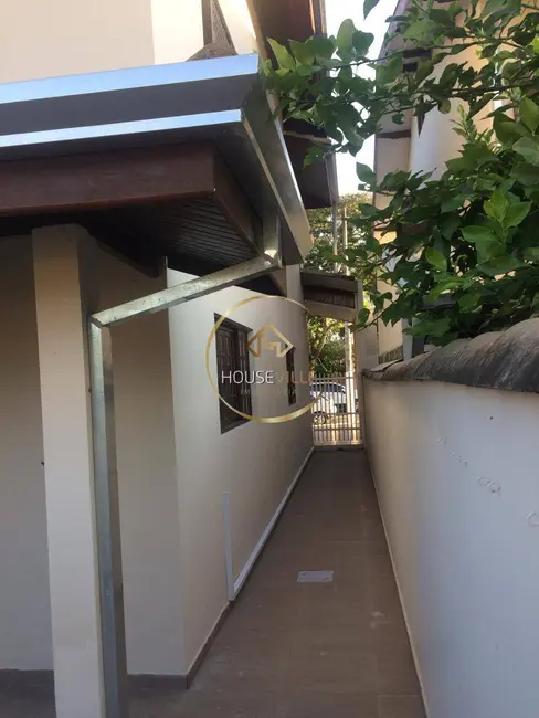 Foto 8 de Casa de Condomínio com 3 quartos à venda, 252m2 em Sao Jose Dos Campos - SP