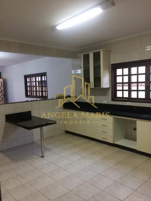 Foto 3 de Casa de Condomínio com 3 quartos à venda, 252m2 em Sao Jose Dos Campos - SP