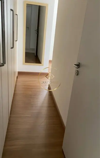 Apartamento com 3 quartos à venda, 80m2 em Sao Jose Dos Campos - SP - imagem 7 Foto 7 de Apartamento com 3 quartos à venda, 80m2 em Sao Jose Dos Campos - SP