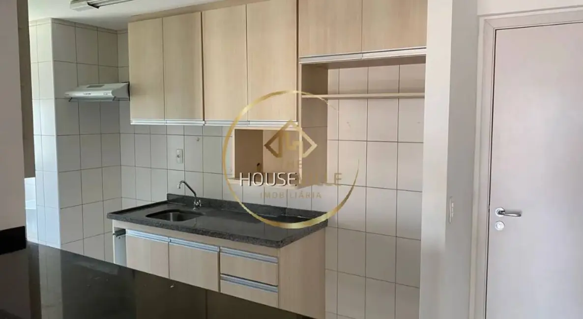 Apartamento com 3 quartos à venda, 80m2 em Sao Jose Dos Campos - SP - imagem 5 Foto 5 de Apartamento com 3 quartos à venda, 80m2 em Sao Jose Dos Campos - SP