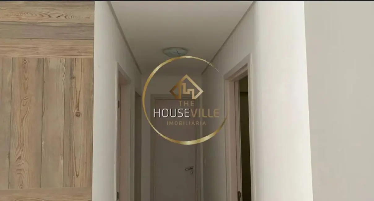 Apartamento com 3 quartos à venda, 80m2 em Sao Jose Dos Campos - SP - imagem 6 Foto 6 de Apartamento com 3 quartos à venda, 80m2 em Sao Jose Dos Campos - SP